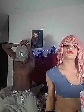 Bbc25cmm online show from February 11, 12:05 pm