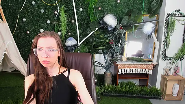 CareyJonas online show from March 15, 1:18 pm