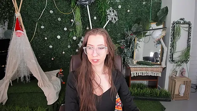 CareyJonas online show from January 7, 5:29 pm