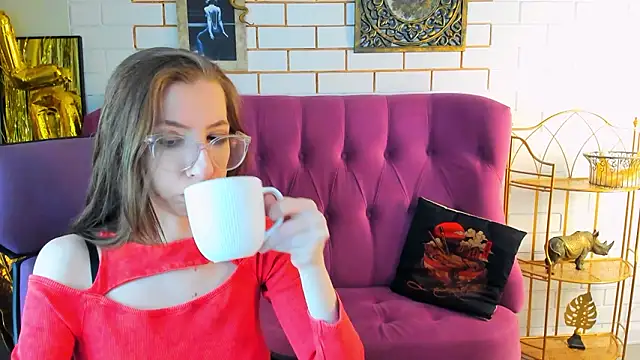 CareyJonas online show from March 18, 5:25 pm