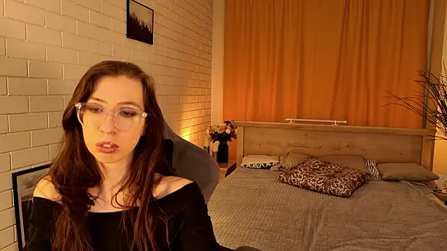 CareyJonas online show from March 4, 5:31 pm