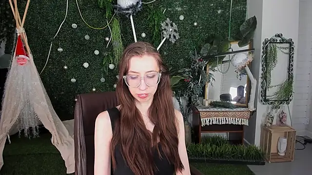 CareyJonas online show from January 9, 5:20 pm