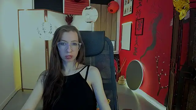 CareyJonas online show from March 27, 5:25 pm