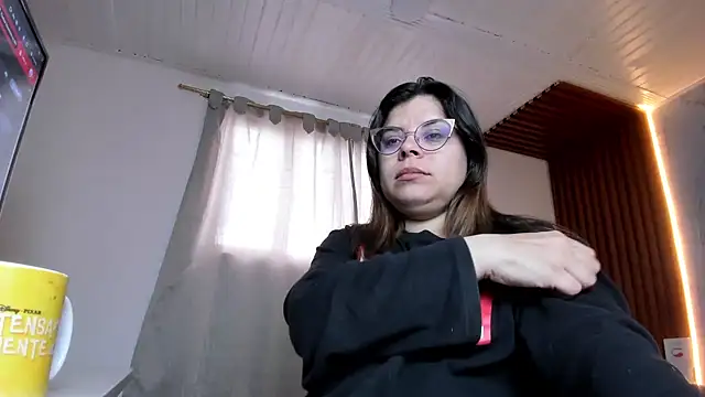 shasha bloom online show from September 14, 1:22 pm