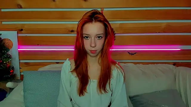 Lori Williams online show from January 7, 12:59 am