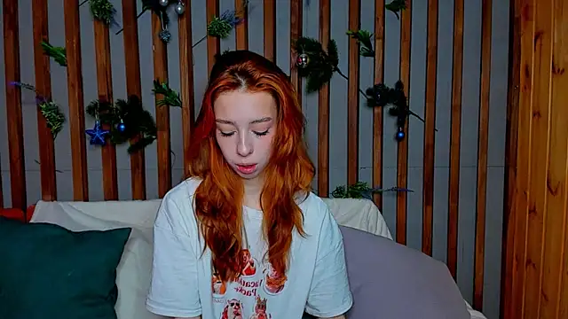 Lori Williams online show from January 14, 12:58 am