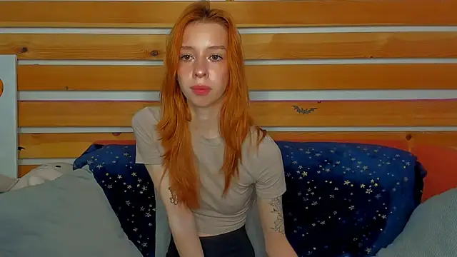 Lori Williams online show from February 10, 12:53 am