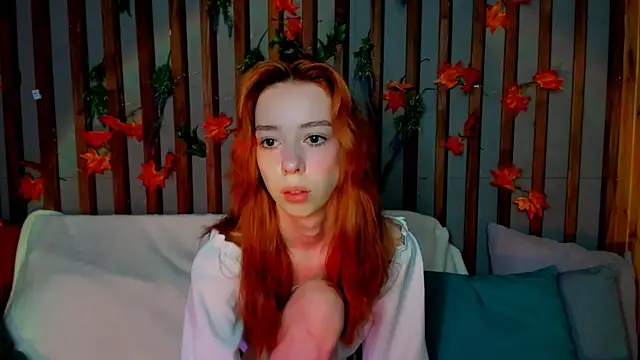 Lori Williams online show from November 13, 12:58 am