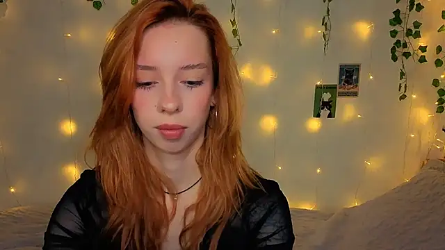 Lori Williams online show from April 13, 4:05 am