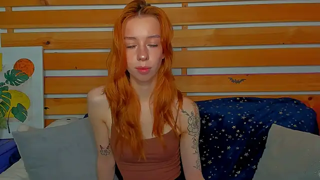 Lori Williams online show from February 9, 12:52 am