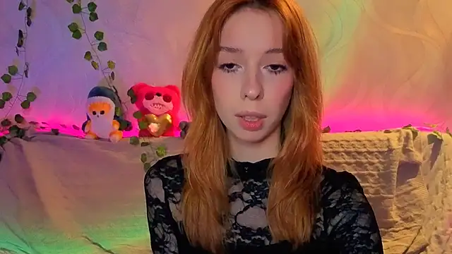 Lori Williams online show from April 20, 2:07 pm