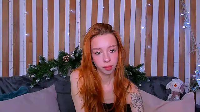 Lori Williams online show from December 22, 12:55 am