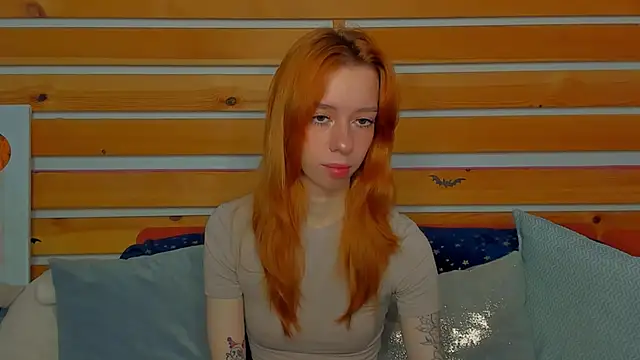 Lori Williams online show from February 11, 12:54 am