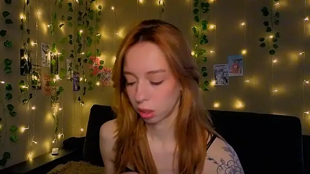 Lori Williams online show from March 7, 8:43 am