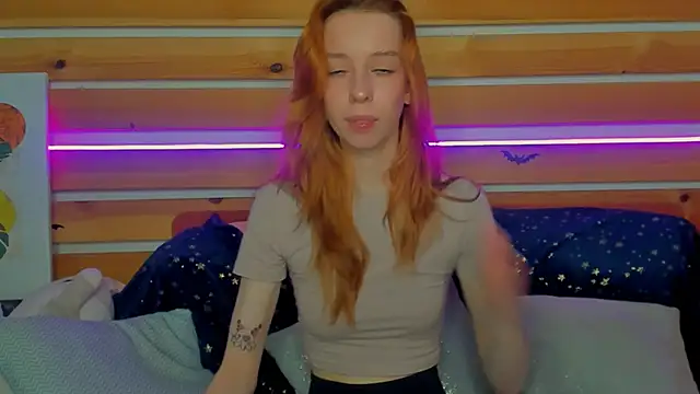 Lori Williams online show from February 3, 6:33 am