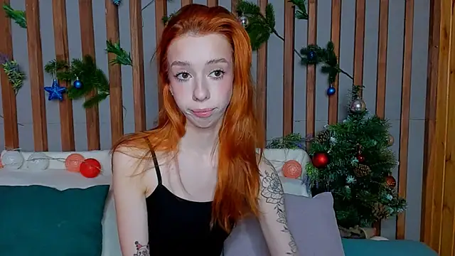 Lori Williams online show from January 9, 1:01 am