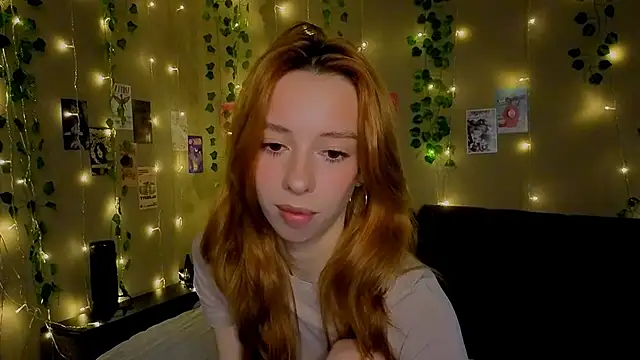 Lori Williams online show from March 26, 2:10 am