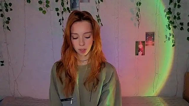 Lori Williams online show from April 14, 5:23 am