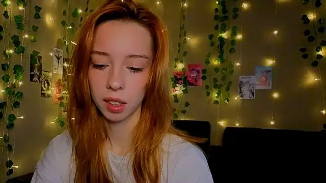 Lori Williams online show from March 17, 3:20 am