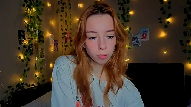 Lori Williams online show from April 1, 2:24 am