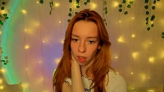 Lori Williams online show from April 9, 3:18 pm