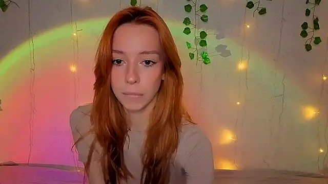 Lori Williams online show from April 10, 3:35 am