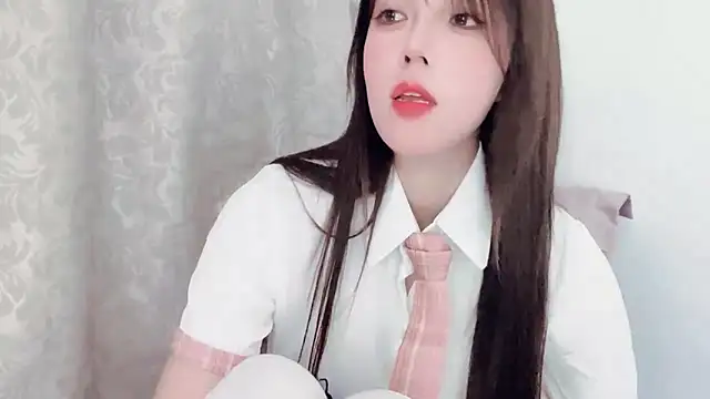 Amybaby521 online show from November 14, 2:54 pm