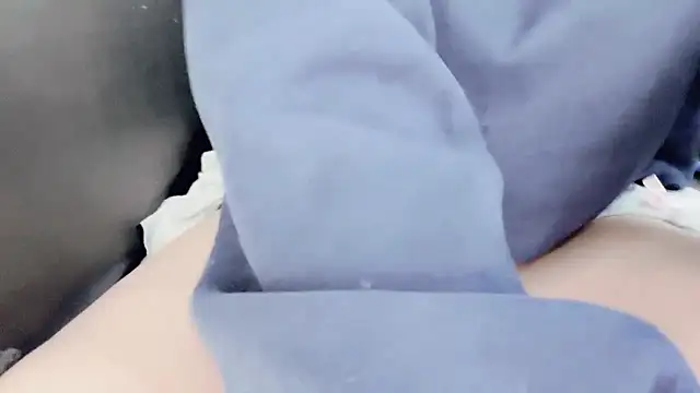 Amybaby521 online show from November 2, 11:59 am