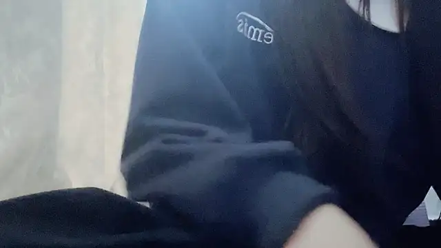 Amybaby521 online show from November 16, 2:49 am