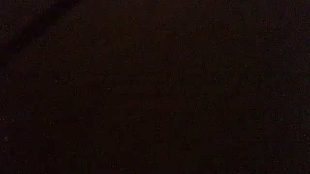 pietje1991 online show from April 3, 7:53 pm