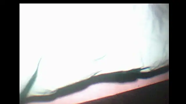 pietje1991 online show from December 15, 10:15 pm