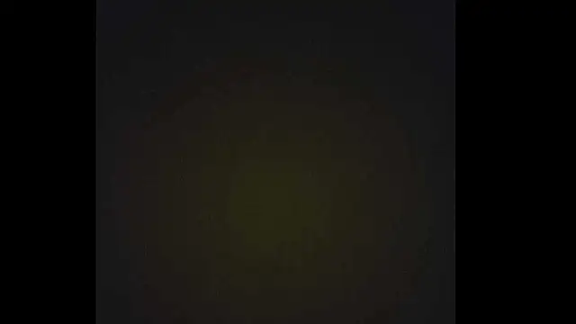 pietje1991 online show from March 10, 4:33 pm