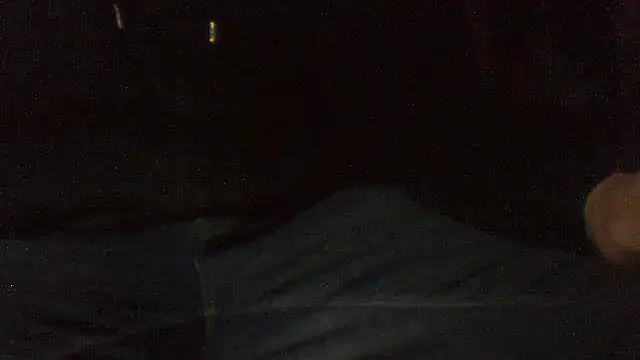 pietje1991 online show from May 4, 10:12 pm