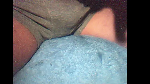 pietje1991 online show from December 23, 2:33 am