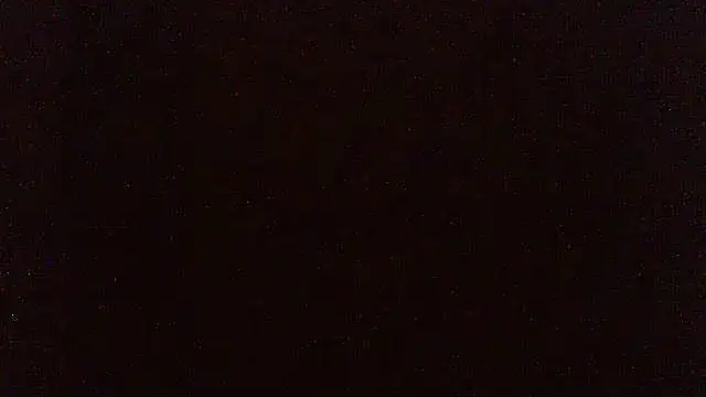 Snapshot of pietje1991 chatting on June 30, 10:10 pm pietje1991 online show from June 30, 10:10 pm