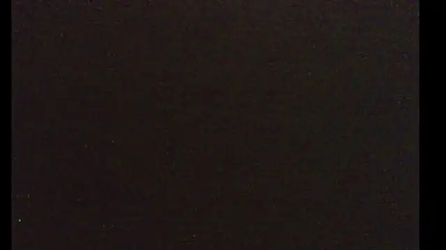 pietje1991 online show from January 10, 4:08 am