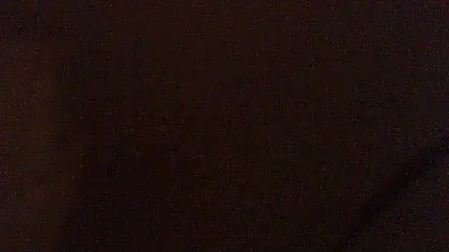 pietje1991 online show from June 3, 12:55 am