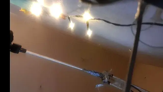 pietje1991 online show from April 4, 12:34 pm