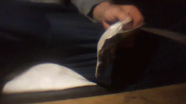 pietje1991 online show from March 9, 7:39 pm