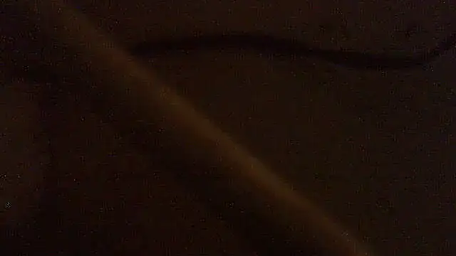 pietje1991 online show from February 5, 4:47 pm