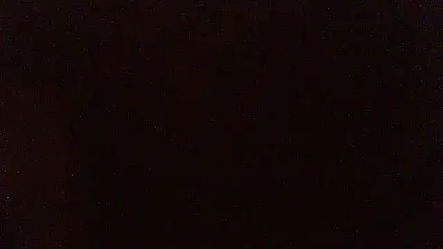 pietje1991 online show from June 3, 6:23 pm