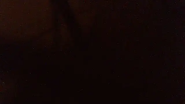 pietje1991 online show from February 3, 8:08 am