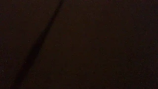 pietje1991 online show from May 10, 8:44 pm
