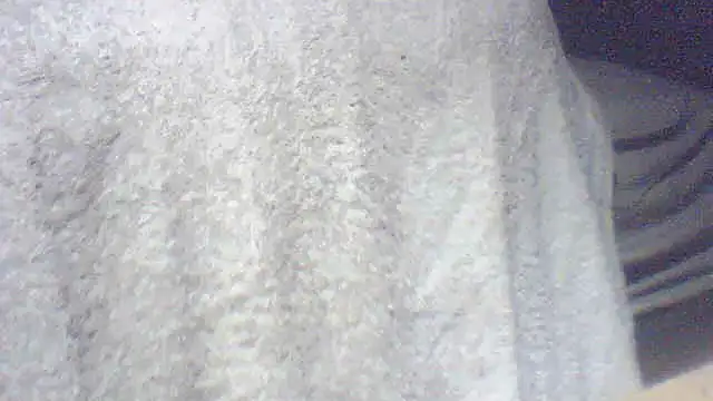 Snapshot of pietje1991 chatting on June 4, 6:29 am pietje1991 online show from June 4, 6:29 am