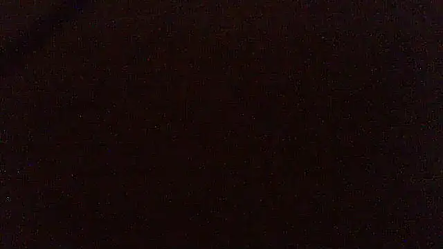 pietje1991 online show from April 2, 10:49 pm