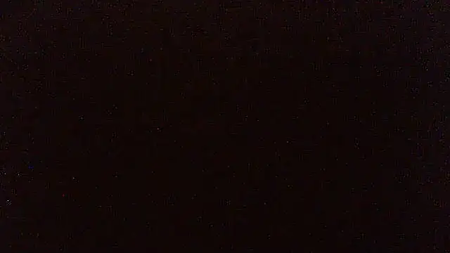 pietje1991 online show from May 29, 6:03 pm