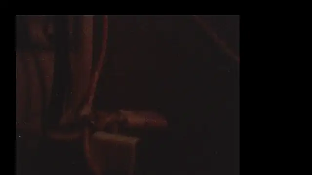 pietje1991 online show from December 18, 10:24 pm