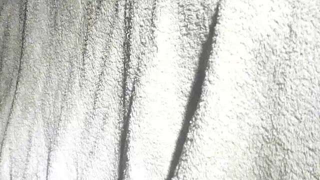 pietje1991 online show from March 6, 1:17 pm