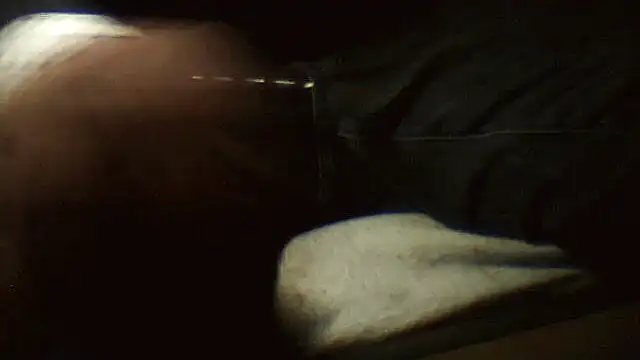 pietje1991 online show from March 25, 10:30 pm