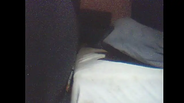 pietje1991 online show from January 15, 1:31 am